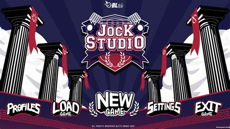 jock studio ph|Jock Studio on Steam.